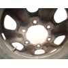 Recambio de llanta para toyota land cruiser (j9) td vx (5-ptas.) (kzj95) referencia OEM IAM 4260160540  