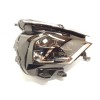 Recambio de faro derecho para citroën c4 iii 1.2 referencia OEM IAM 9830649280  73374698