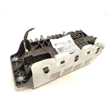 AIRBAG DELANTERO DERECHO 2G0880204G 