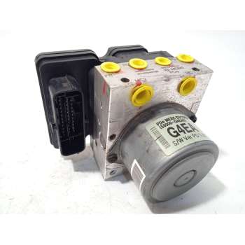 ABS 58910G4EA0 6158941600 G458928500
