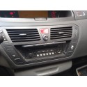 CITROËN C4 PICASSO I MONOSPACE (UD_)