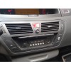 citroën c4 picasso i monospace (ud_) del año 2008
