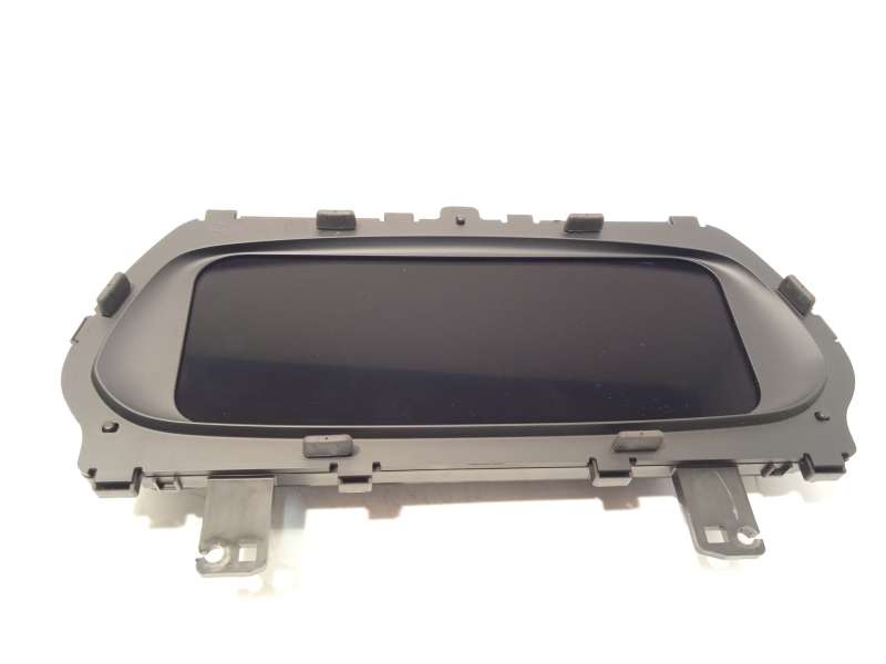 Recambio de cuadro instrumentos para hyundai i20 iii (bc3, bi3) 1.2 referencia OEM IAM 94023Q0062 11004677801U - Azul 3