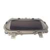 Recambio de cuadro instrumentos para hyundai i20 iii (bc3, bi3) 1.2 referencia OEM IAM 94023Q0062 11004677801U 