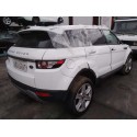 LAND ROVER EVOQUE