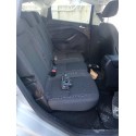 FORD C-MAX (CEU)