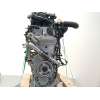Recambio de motor completo para byd seal u dm-i referencia OEM IAM BYD472QA 1558717700 