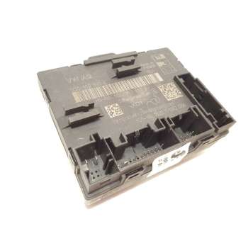 CENTRALITA CONFORT 5Q0959592E 