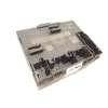 Recambio de centralita confort para volkswagen golf vii lim. advance bluemotion tech. referencia OEM IAM 5Q0959592E  
