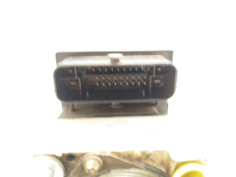 Recambio de abs para peugeot boxer furgoneta 2.2 hdi 120 referencia OEM IAM 51804596 0265800717 0265232112 - Plata 4