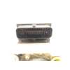 Recambio de abs para peugeot boxer furgoneta 2.2 hdi 120 referencia OEM IAM 51804596 0265800717 0265232112