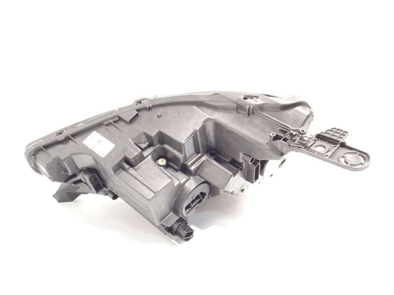 Recambio de faro derecho para citroën c4 iii 1.2 referencia OEM IAM 9830649280  73374698 4