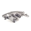 Recambio de faro derecho para citroën c4 iii 1.2 referencia OEM IAM 9830649280  73374698