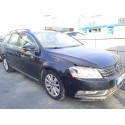 VOLKSWAGEN PASSAT VARIANT (365)