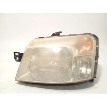 FARO IZQUIERDO 51717076 
