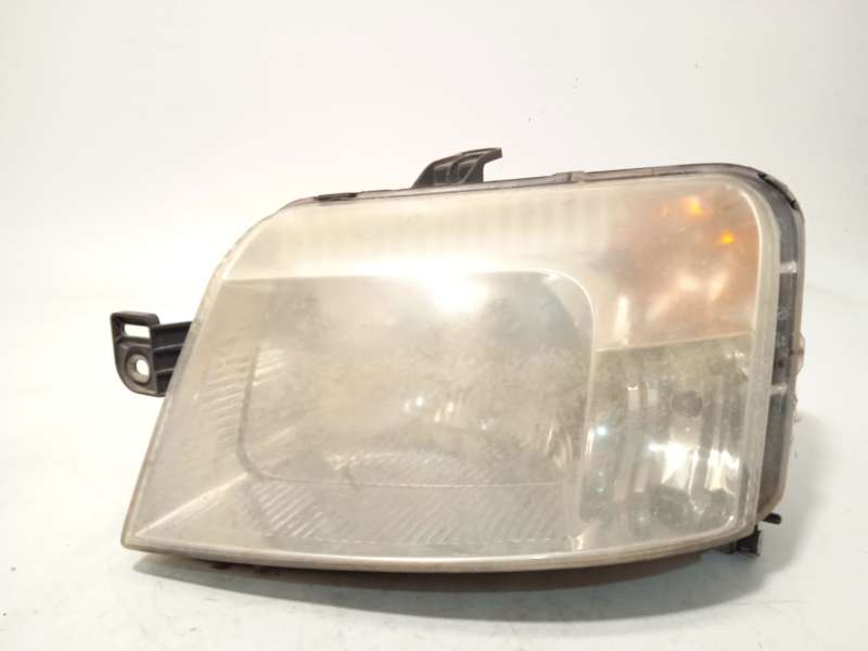 FARO IZQUIERDO 51717076 