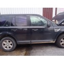 LAND ROVER FREELANDER 2 (L359)