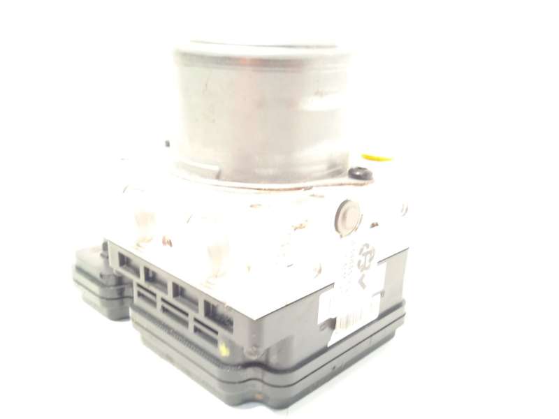 Recambio de abs para hyundai i30 fastback (pde, pden) 1.0 t-gdi referencia OEM IAM 58910G4EA0 6158941600 G458928500 2