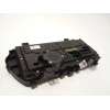 Recambio de cuadro instrumentos para hyundai i20 iii (bc3, bi3) 1.2 referencia OEM IAM 94023Q0062 11004677801U 