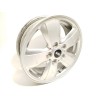 Recambio de llanta para mini mini (f55) one d referencia OEM IAM 6855101 36116855101 