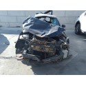 AUDI A3 SPORTBACK (8YA)