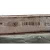 Recambio de radiador agua para bmw serie 3 touring (f31) 335d xdrive referencia OEM IAM 17117600518  