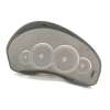 Recambio de cuadro instrumentos para subaru legacy iv (bl) 2.5 awd (bl9) referencia OEM IAM 85012AG13  