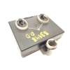 Recambio de centralita confort para volkswagen golf vii lim. advance bluemotion tech. referencia OEM IAM 5Q0959592E  