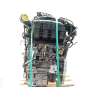 Recambio de motor completo para byd seal u dm-i referencia OEM IAM BYD472QA 1558717700 