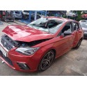 SEAT IBIZA (KJ1)
