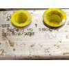 Recambio de abs para peugeot boxer furgoneta 2.2 hdi 120 referencia OEM IAM 51804596 0265800717 0265232112