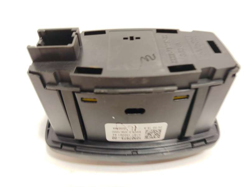 Recambio de mando luces para ford tourneo courier 1.0 ecoboost referencia OEM IAM H1BT13D061AE 2430314 - Azul 4