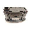 Recambio de mando luces para ford tourneo courier 1.0 ecoboost referencia OEM IAM H1BT13D061AE 2430314 