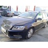 volkswagen passat variant (365) del año 2014