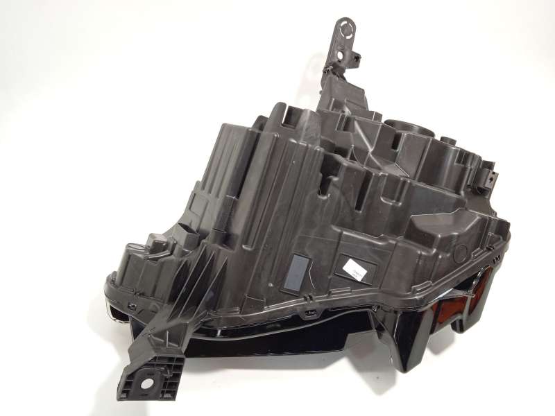 Recambio de faro derecho para citroën c4 iii 1.2 referencia OEM IAM 9830649280  73374698 5