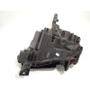 Recambio de faro derecho para citroën c4 iii 1.2 referencia OEM IAM 9830649280  73374698