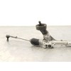 Recambio de cremallera direccion para seat ibiza v (kj1, kjg) 1.0 tsi referencia OEM IAM 2Q1423057N 2Q1423061D 