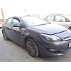 opel astra j lim. del año 2014