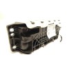 Recambio de airbag delantero derecho para volkswagen taigo (cs1) 1.5 tsi referencia OEM IAM 2G0880204G  