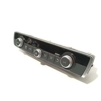 MANDO CLIMATIZADOR 83A820043IMJ 