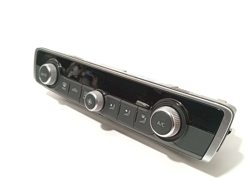 MANDO CLIMATIZADOR 83A820043IMJ 