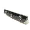 Recambio de mando climatizador para audi a1 sportback (gba) 30 tfsi referencia OEM IAM 83A820043IMJ  