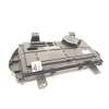 Recambio de cuadro instrumentos para hyundai i20 iii (bc3, bi3) 1.2 referencia OEM IAM 94023Q0062 11004677801U 
