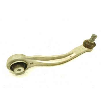 BRAZO SUSPENSION SUPERIOR DELANTERO IZQUIERDO 4M0407509B 