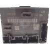 Recambio de centralita confort para volkswagen golf vii lim. advance bluemotion tech. referencia OEM IAM 5Q0959592E  