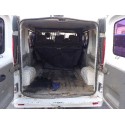 NISSAN PRIMASTAR (X..)