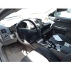 volvo v50 (545) del año 2010
