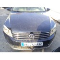 VOLKSWAGEN PASSAT VARIANT (365)