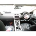 LAND ROVER EVOQUE