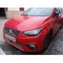 SEAT IBIZA V (KJ1, KJG)